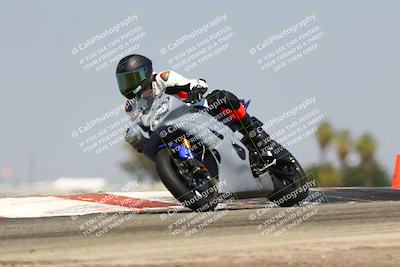 media/Sep-01-2025-Lets Ride (Mon) [[4370d11284]]/C Group/1140am (Grapevine)/